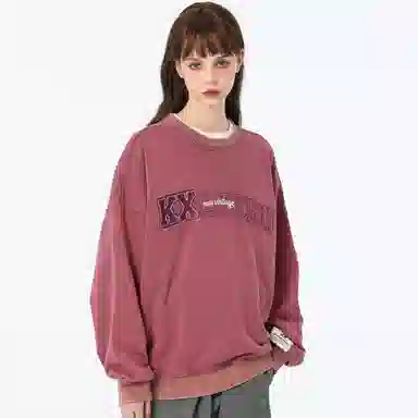 KXLFCHN