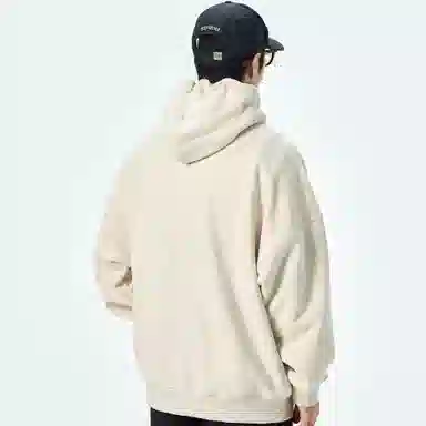 KXLFCHN Hoodie