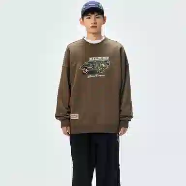 KXLFCHN