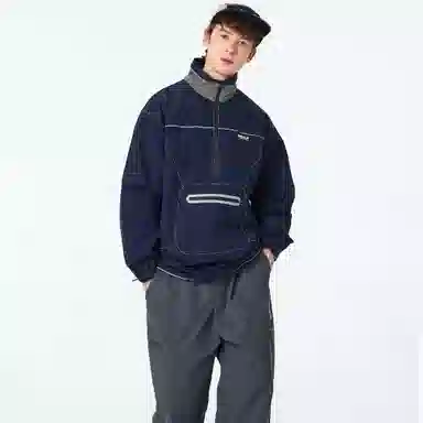 KXLFCHN