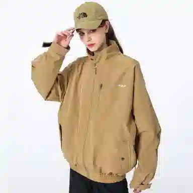 KXLFCHN