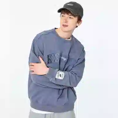 KXLFCHN