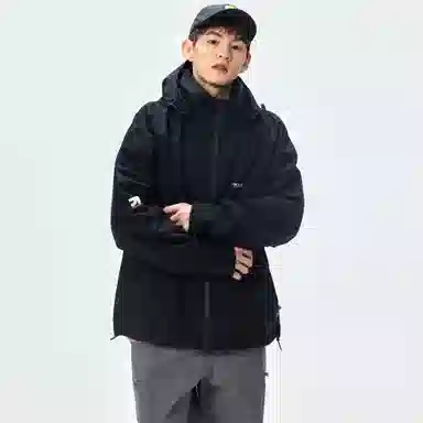 KXLFCHN