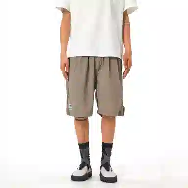 KXLFCHN Outdoor Shorts