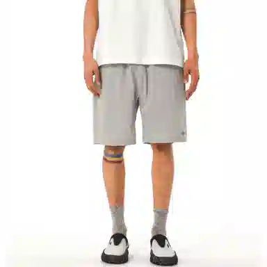KXLFCHN