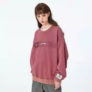 KXLFCHN