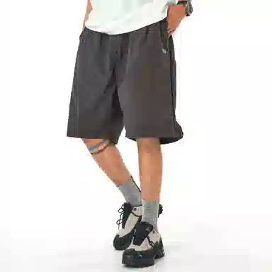 KXLFCHN Outdoor Shorts