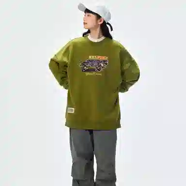 KXLFCHN