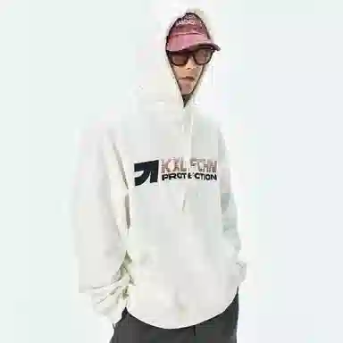 KXLFCHN Hoodie