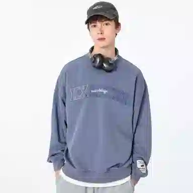 KXLFCHN