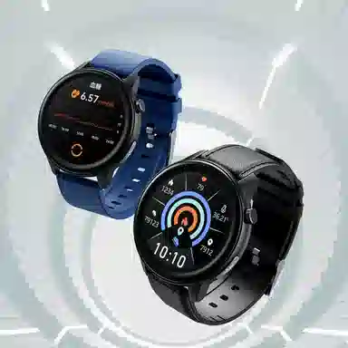 dido E55SPro -