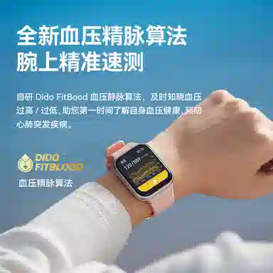 dido Y20 X Boring Bear -