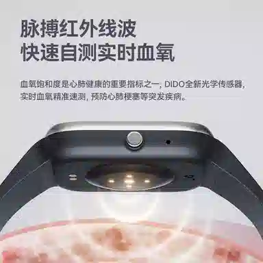 dido Y20 X Boring Bear -