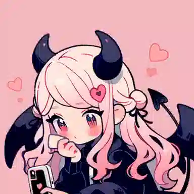 dido Y20 X Boring Bear -