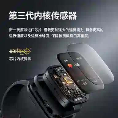 dido Y20 X Boring Bear -