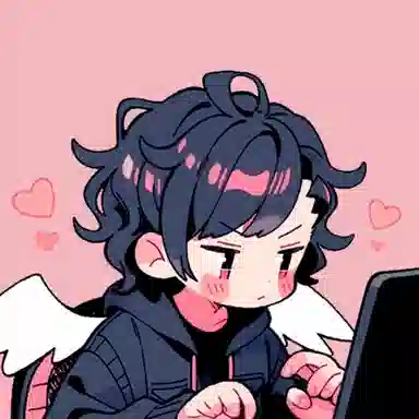 dido Y20 X Boring Bear -