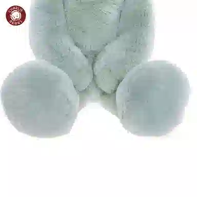 Charlie Bears 30cm41cm