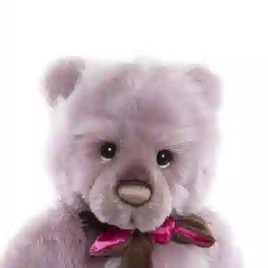 Charlie Bears 53cm