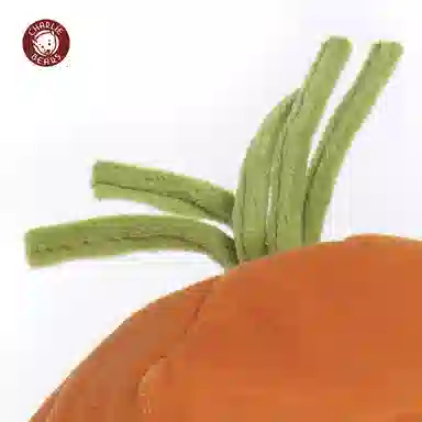 Charlie Bears 23cm28cm30cm