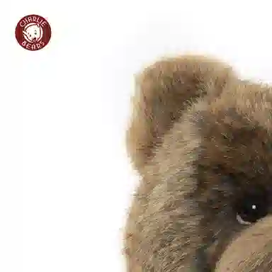 Charlie Bears 38cm