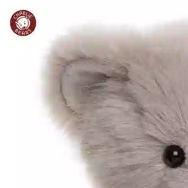 Charlie Bears 37 cm