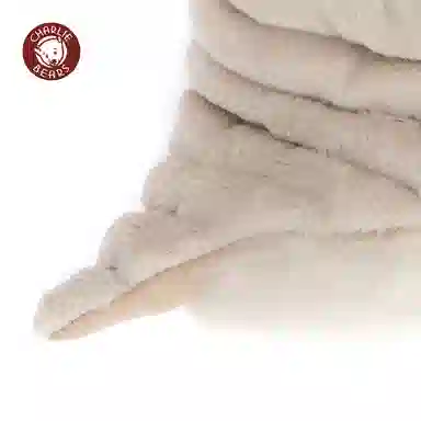 Charlie Bears 23cm28cm30cm