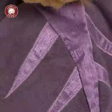 Charlie Bears 23cm28cm30cm