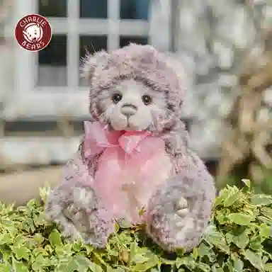 Charlie Bears 36cm