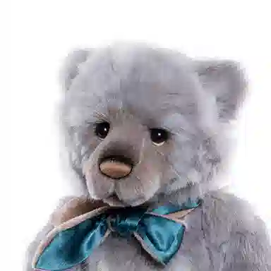 Charlie Bears 53cm