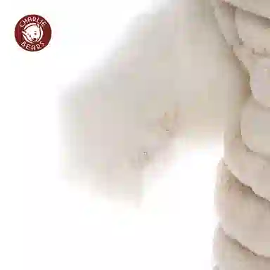 Charlie Bears 23cm28cm30cm