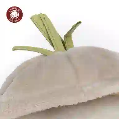 Charlie Bears 23cm28cm30cm