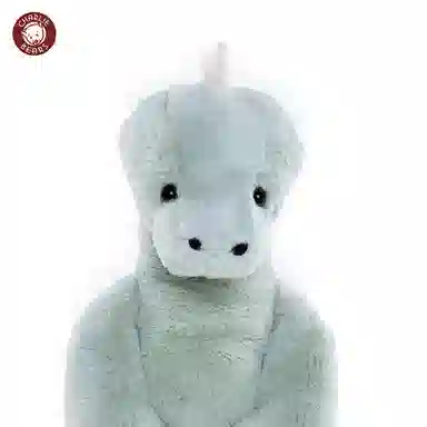 Charlie Bears 30cm41cm