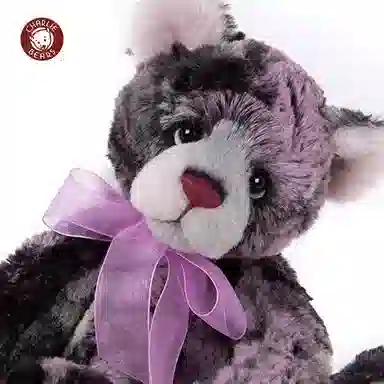 Charlie Bears 2023 30cm
