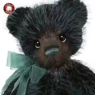 Charlie Bears 32cm