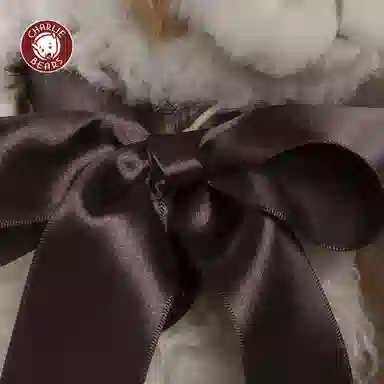 Charlie Bears 44cm