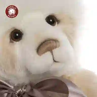Charlie Bears 44cm