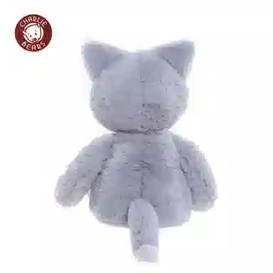 Charlie Bears 29cm