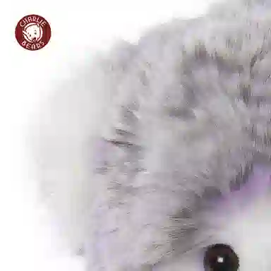 Charlie Bears 36cm