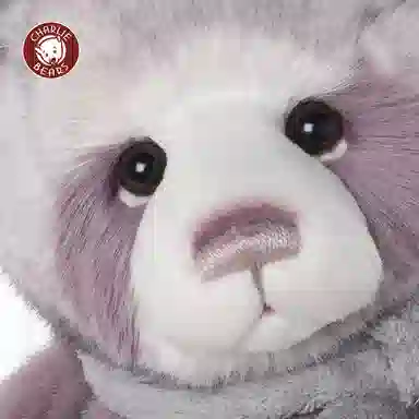 Charlie Bears 43cm