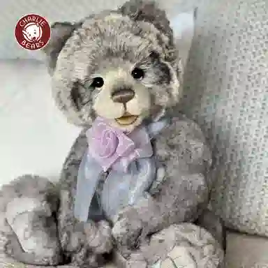 Charlie Bears 42cm