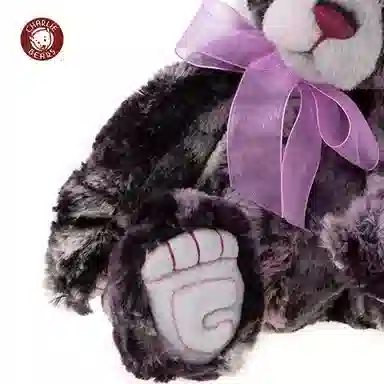 Charlie Bears 2023 30cm