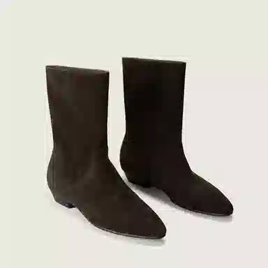 SHOEMAKER QUEEN