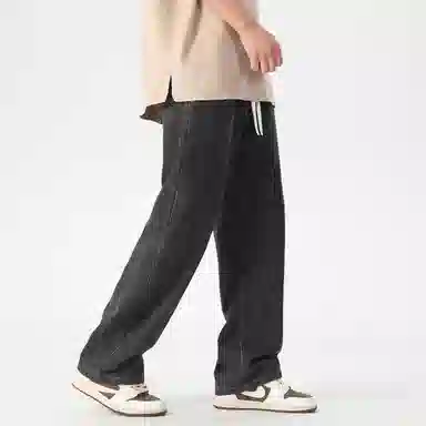 FIDO DIDO