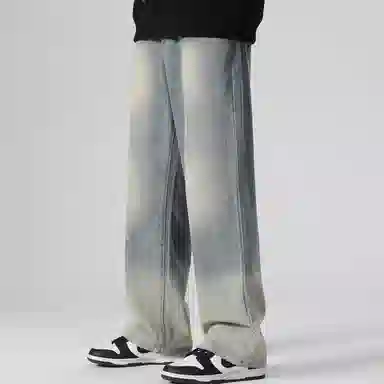 FIDO DIDO Vibe