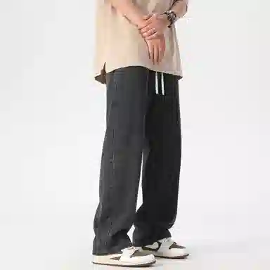 FIDO DIDO
