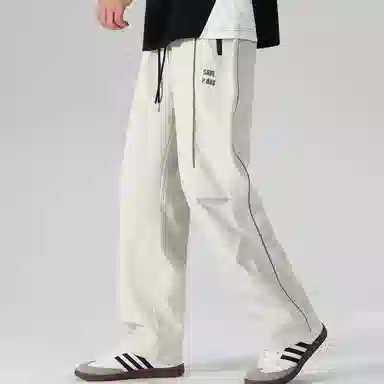 FIDO DIDO Logo