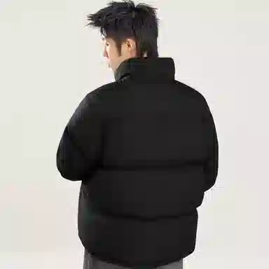 FIDO DIDO LogoCleanfit