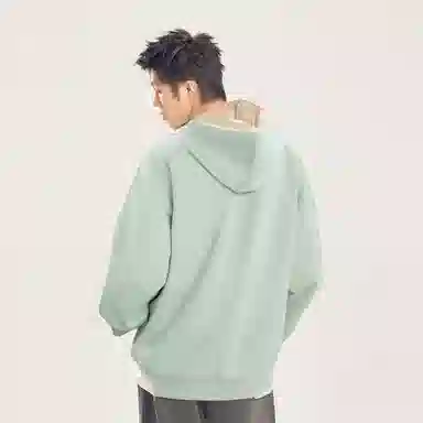 FIDO DIDO LogoCleanfit