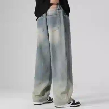 FIDO DIDO Vibe