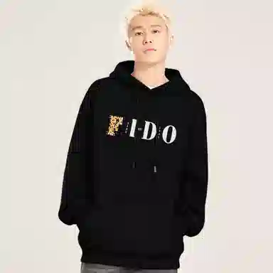 FIDO DIDO F